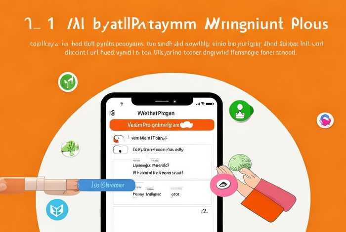 小程序收款流程 微信小程序收款流程