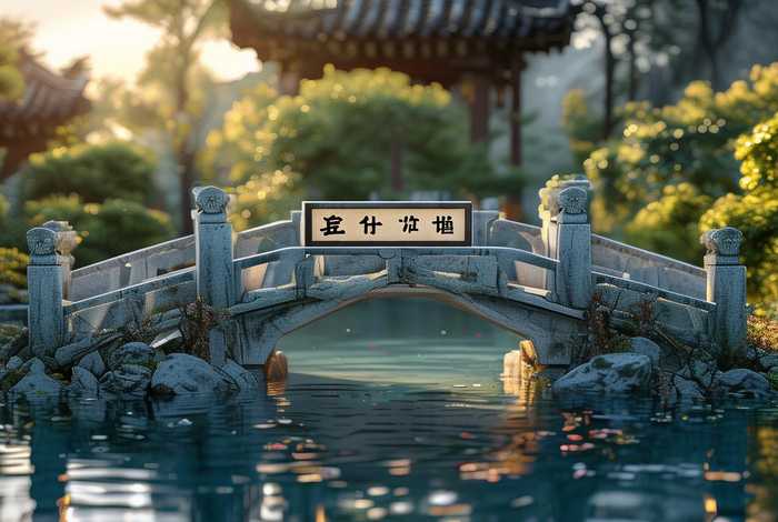 自建站在国内叫什么、自建站在国内叫什么名字 自建站在国内叫什么、自建站在国内叫什么名字