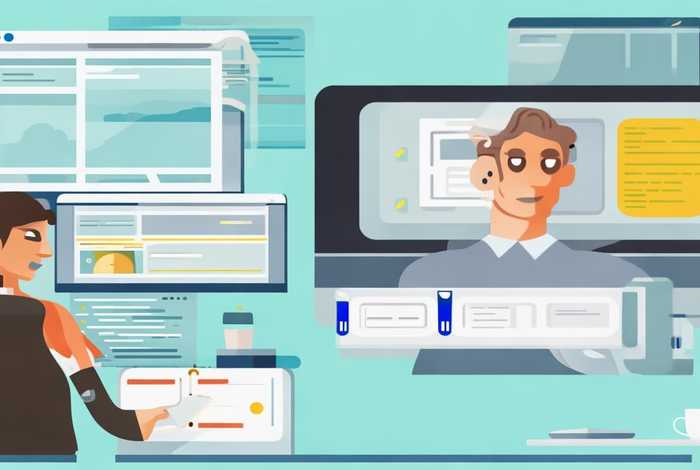 怎么申请公司域名、怎么申请公司域名的邮箱