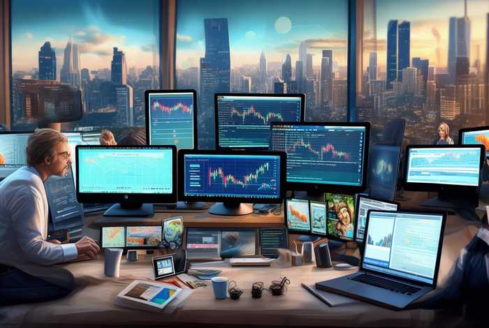 怎么样才可以在互联网上赚钱 - 怎么样才可以在互联网上赚钱呢