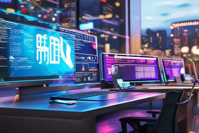 小程序模板源码免费、小程序模板源码免费下载