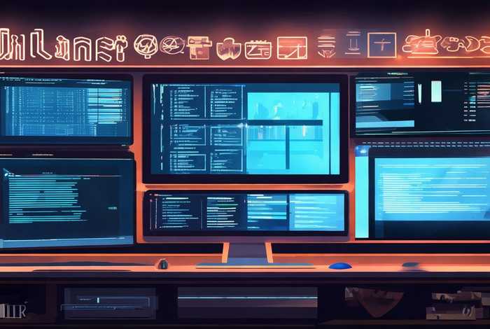 做网站用什么语言和工具 做网站用什么语言和工具好 做网站用什么语言和工具 做网站用什么语言和工具好