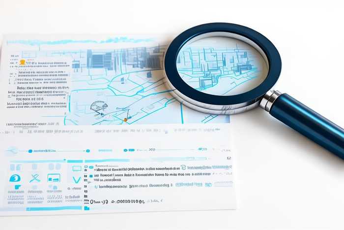 怎么找网络公司 怎么找网络公司电话