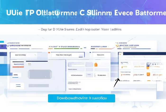 在线客服搭建教程 在线客服搭建教程下载