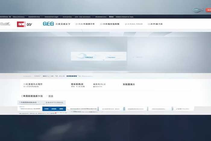 中国商品期货交易平台官网 中国商品期货交易平台官网首页 中国商品期货交易平台官网 中国商品期货交易平台官网首页
