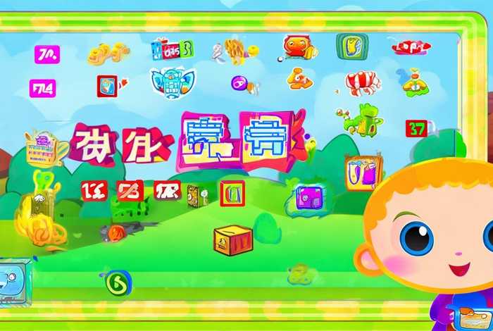 幼儿学习app永久免费的（幼儿免费学习软件app推荐）