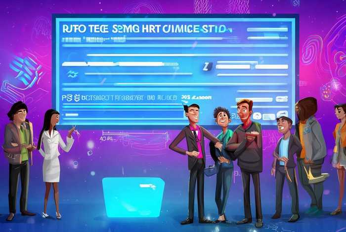 怎样免费申请网站域名 怎样免费申请网站域名注册