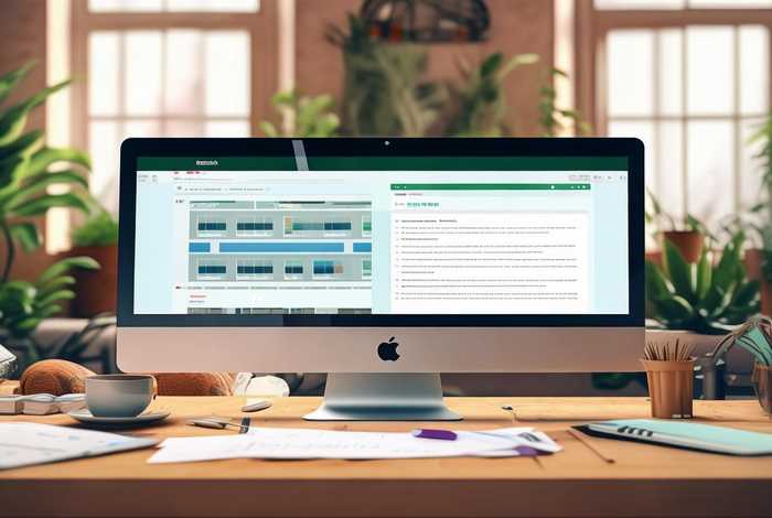 制作个人博客网站免费、制作个人博客网站免费软件