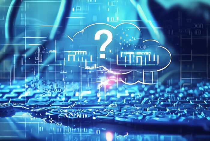 一个域名的最后一部分是 - 一个域名的最后一部分是什么