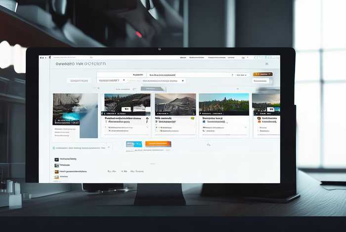 怎么弄网站视频播放列表 - 怎么弄网站视频播放列表里的视频