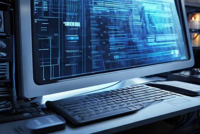 一键建站 一键建站系统重装