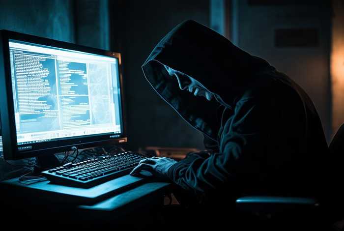 怎么建自己的后台、创建后门