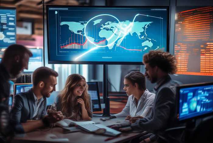 做推广加精准客源是真的吗 - 做推广加精准客源是真的吗还是假的