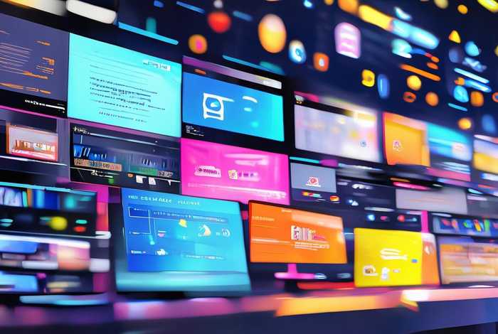 小程序免费代码模板网站；小程序免费代码模板网站有哪些