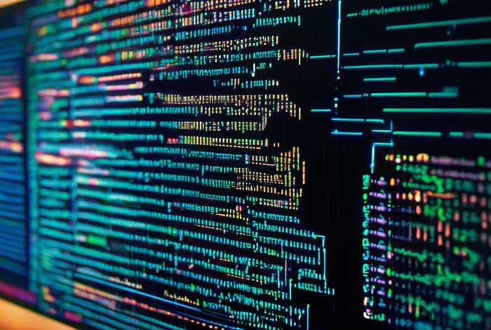 在线进入的网站的代码、在线进入的网站的代码是什么 在线进入的网站的代码、在线进入的网站的代码是什么