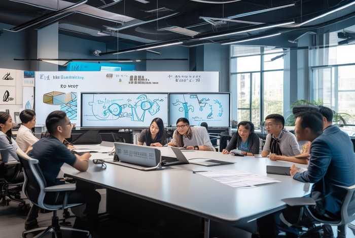 长春网站建设解决方案 长春网站建设方案外包