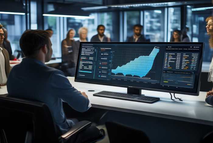 制作一个app软件多少钱 - 制作一个app软件多少钱啊