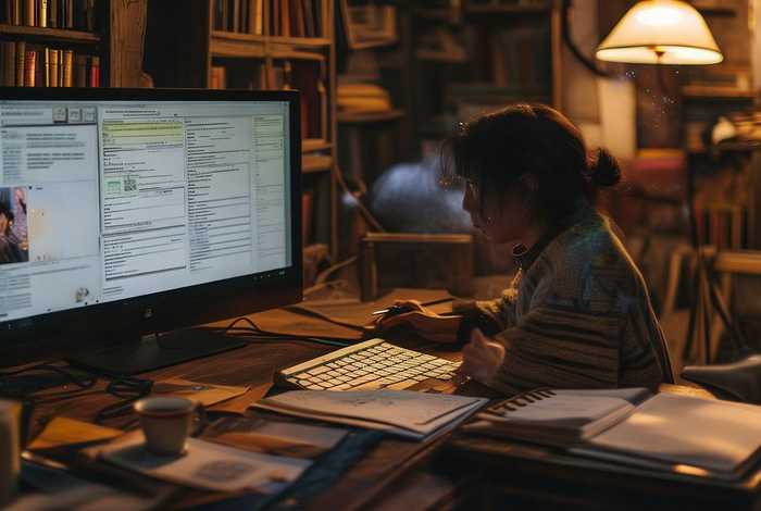 小说网站怎么搭建 - 小说网站怎么搭建账号