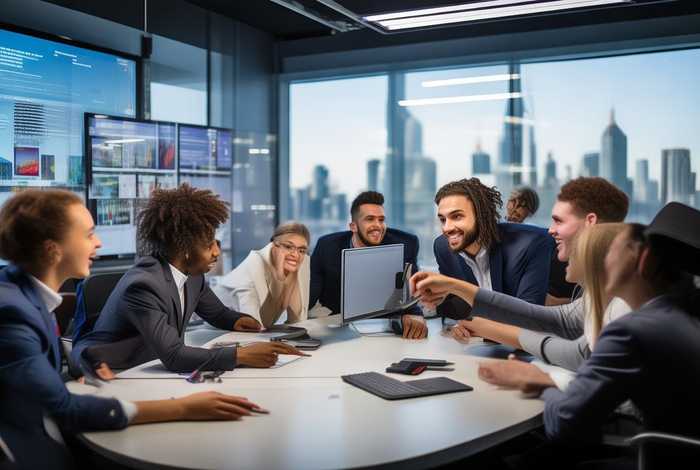 做网络推广挣钱吗 - 做网络推广挣钱吗现在