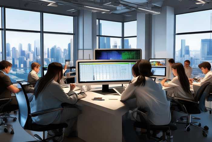 小程序定制开发公司收费多少 小程序定制开发公司收费多少钱