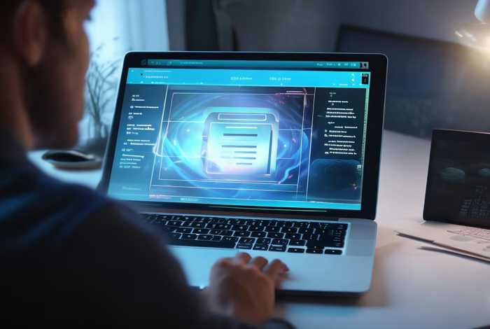 怎么制作一个网站视频文件 怎么制作一个网站视频文件发给别人