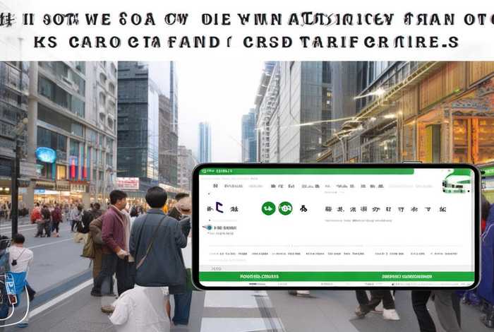 微信天府通乘车码怎样开通；微信如何开通天府通乘车码