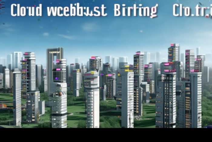 云网站建站哪个公司好、云网站建站哪个公司好一点