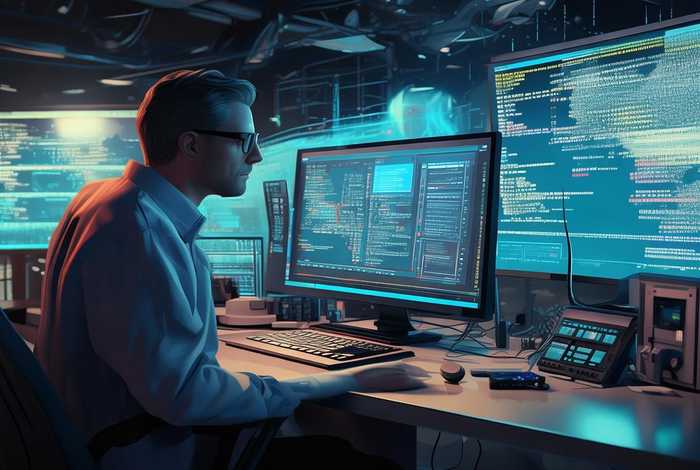 怎么把网站源码扒下来、怎么把网站源码扒下来看