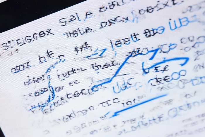 网站文案怎样生成链接（网站文案怎样生成链接呢）