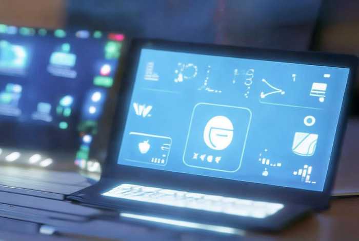 一建 下载，一建下载什么免费软件刷题