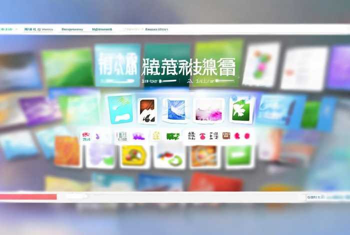 站长之家素材网站官网免费、站长之家素材免费下载 站长之家素材网站官网免费、站长之家素材免费下载