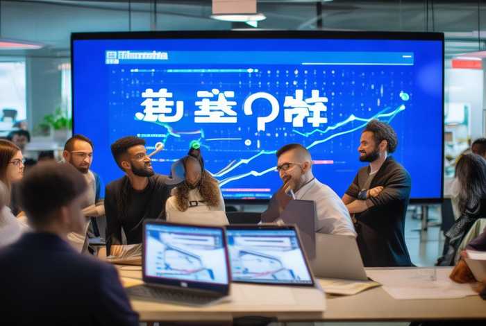 网站建设的工作有前景吗 网站建设的工作有前景吗知乎
