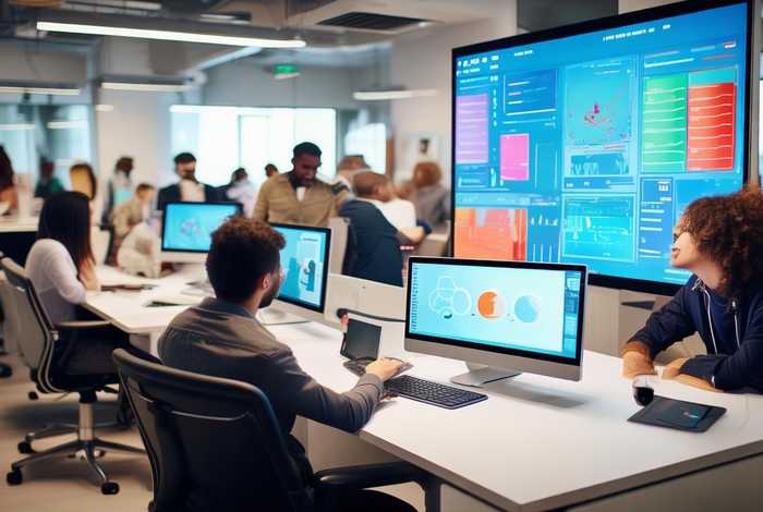 学ui设计可以从事什么工作,学ui设计可以从事什么工作呢 学ui设计可以从事什么工作,学ui设计可以从事什么工作呢