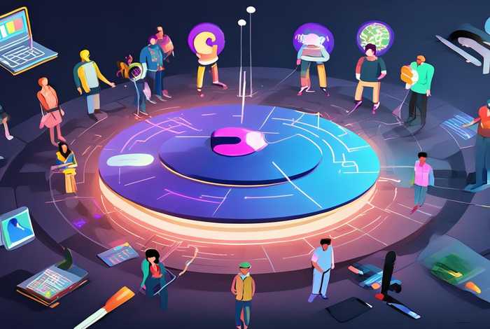 怎么弄一个属于自己的平台？ - 怎么弄一个属于自己的平台账号