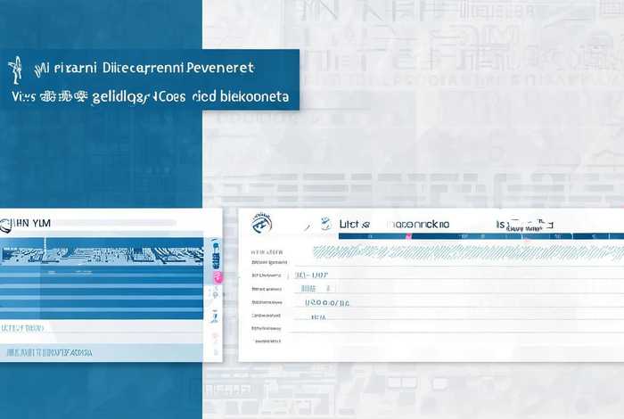 小程序开发费用一览表ynm华网天下；小程序开发费用一览表mu4华网天下