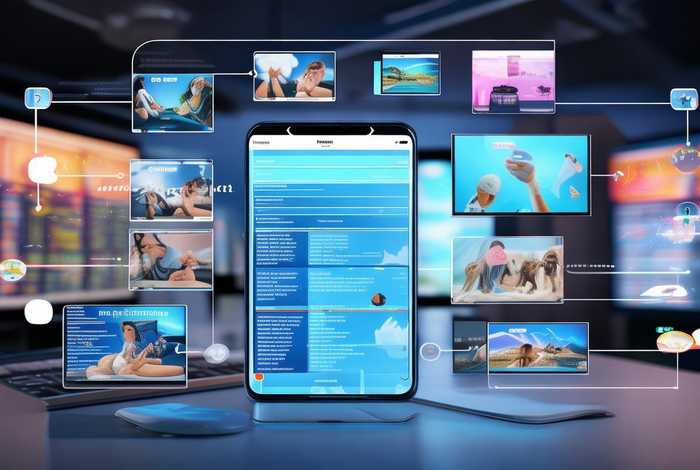 自己怎样做app软件;自己怎样做app软件教程 自己怎样做app软件;自己怎样做app软件教程