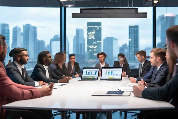 小红书代运营公司盈利模式分析 - 小红书代运营公司盈利模式分析怎么写