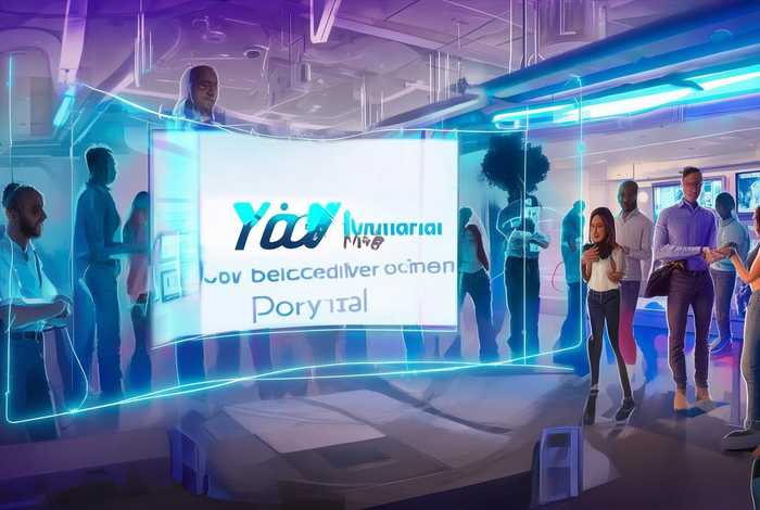 宜搭低代码开发师认证入口(宜搭开发平台) 宜搭低代码开发师认证入口(宜搭开发平台)