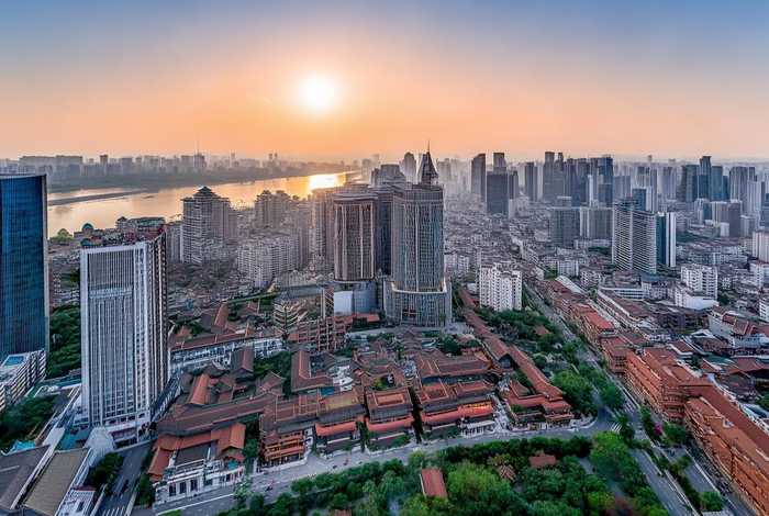 无锡建筑网站（无锡建筑网站有哪些）