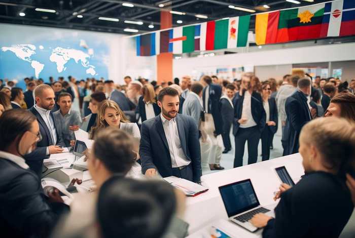 做外贸的客户哪里找（做外贸的客户哪里找比较好）