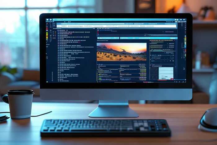 在线html运行；html在线运行源码