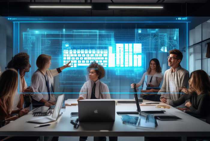 怎样创建自己的域名（怎样创建自己的域名地址）