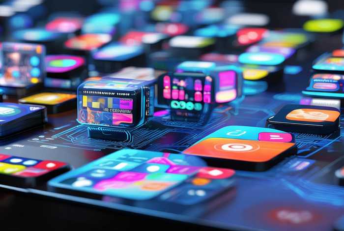 小程序建站哪个好；小程序建站平台