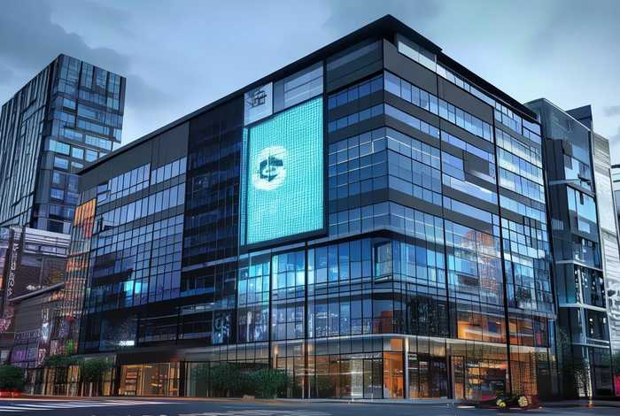 一般的公司官网大概价格，一般的公司官网大概价格是多少？