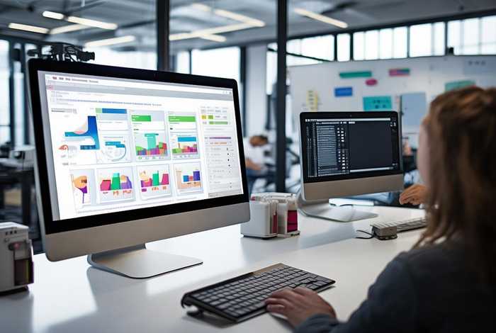怎么做网页管理系统，怎么做网页管理系统软件