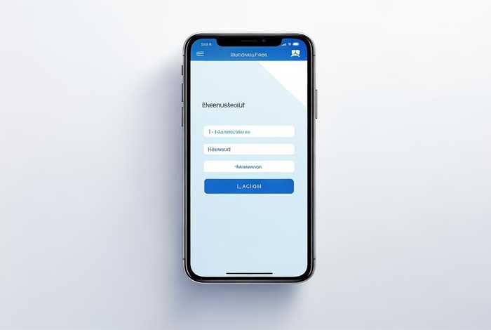 中企动力z邮箱登录手机端；中企动力邮箱手机登录端口