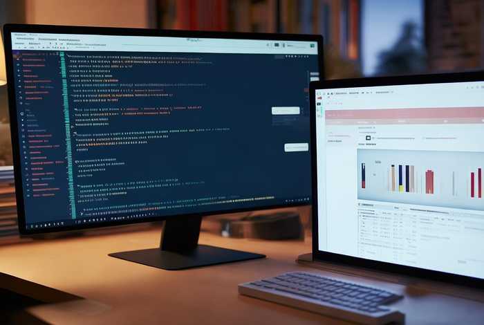 怎么用python做网站；怎么用python制作网站