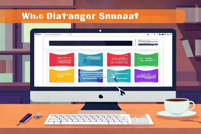 制作ppt模板免费 制作ppt模板免费网站