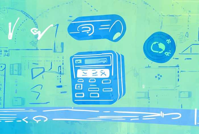 一个网站一年费用大概多少钱,一个网站一年费用大概多少钱啊 一个网站一年费用大概多少钱,一个网站一年费用大概多少钱啊