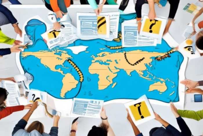 做国外调查问卷赚钱合法吗，做国外调查问卷赚钱合法吗知乎